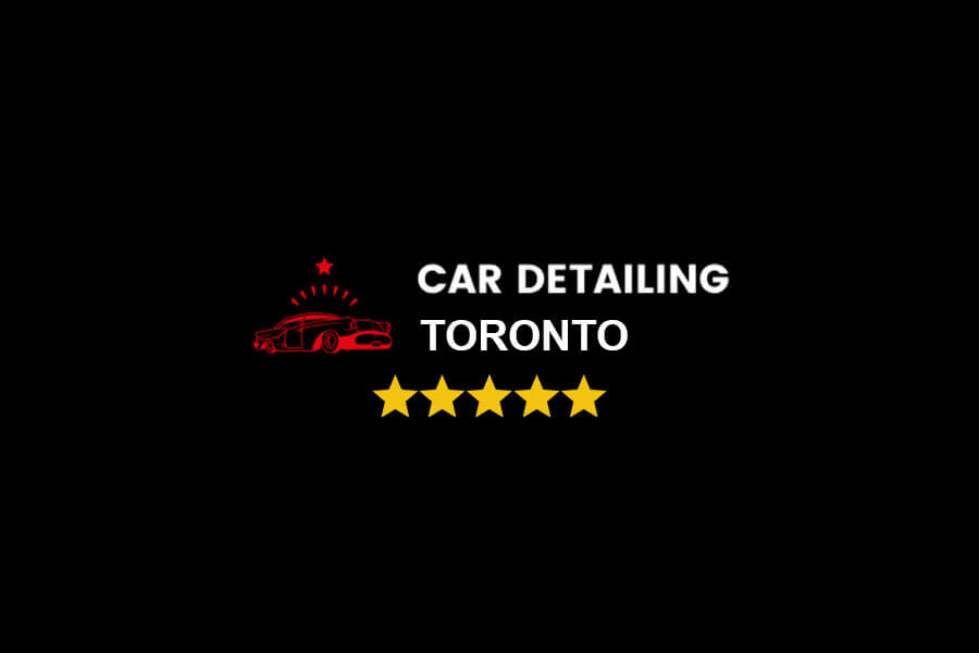 car detailing toronto reddit