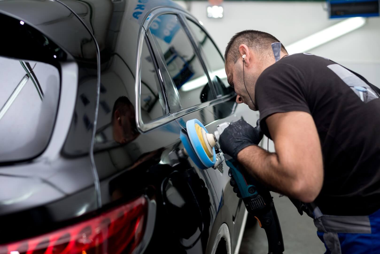 toronto-car-detailing